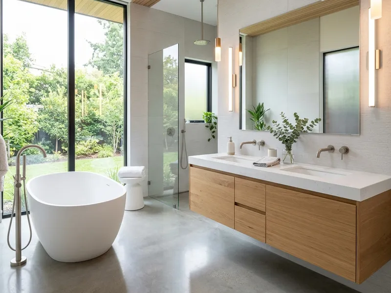 Top-rated plumbing company in Skidmore, Texas specializing in emergency plumbing, bathrooms, and pipe repair.